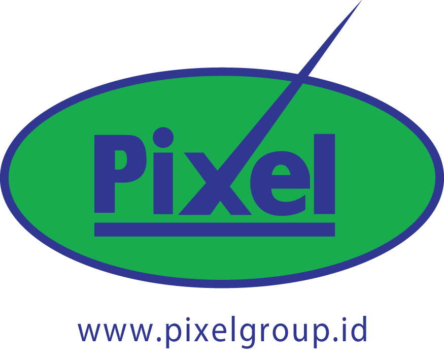 Pixel Group